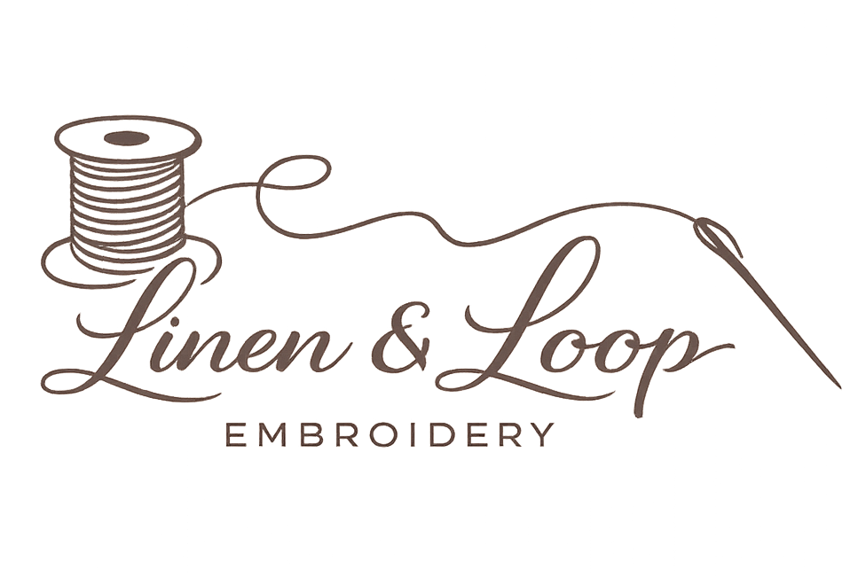 Linen & Loop