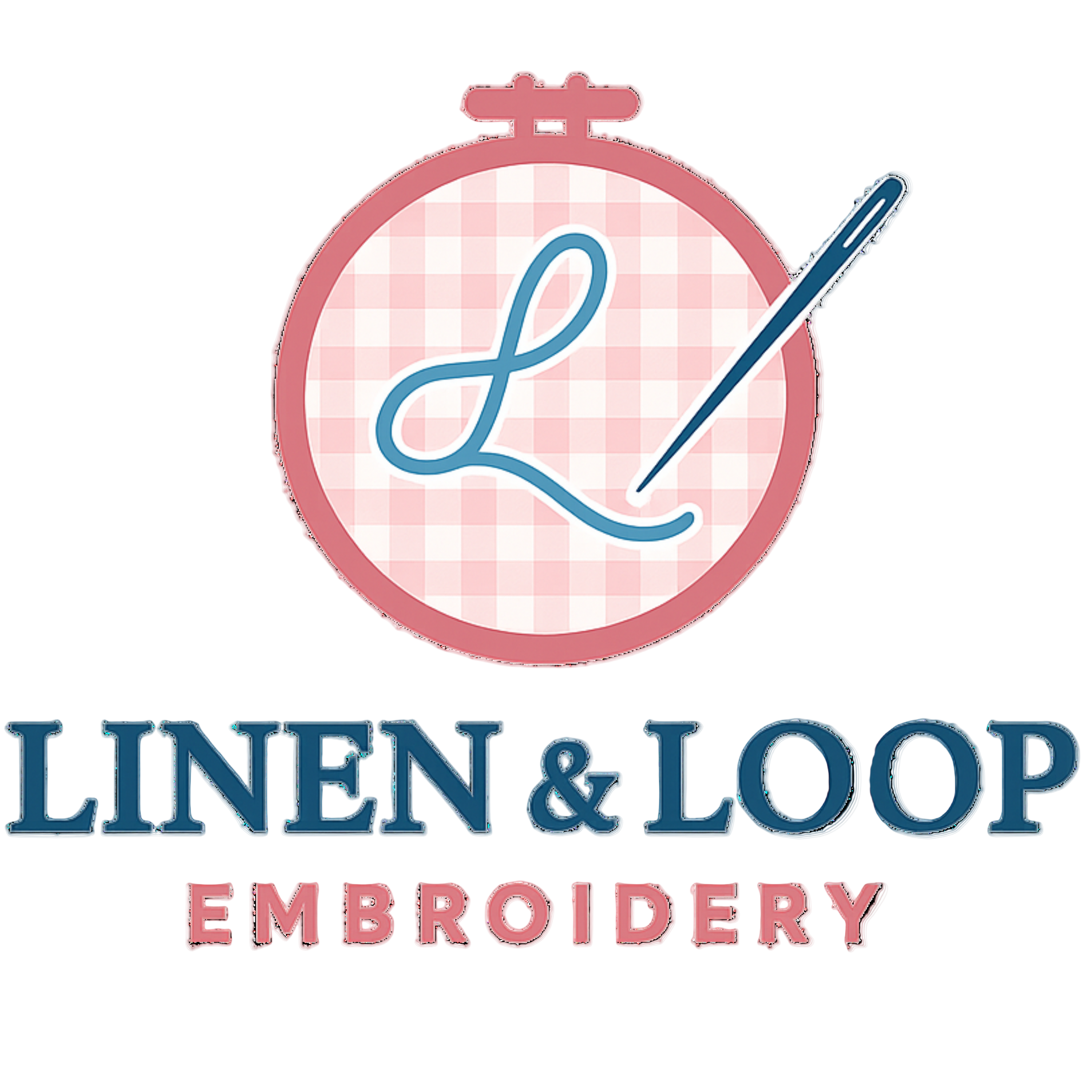 Linen & Loop