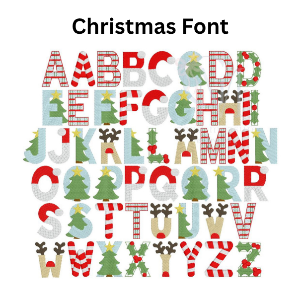 Carters Baby Bodysuit with Crew Neck