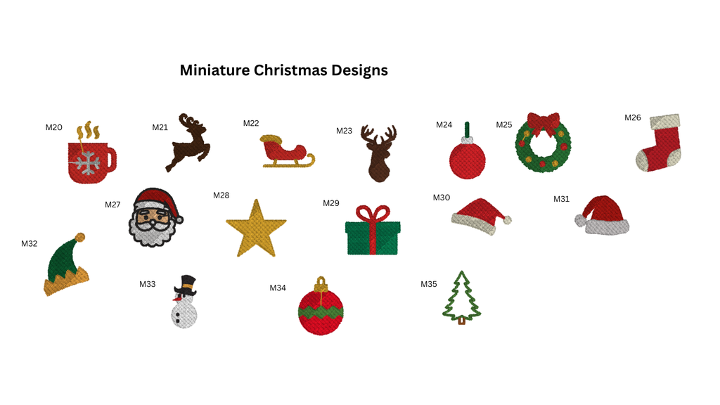 Carters Baby Bodysuit with Crew Neck