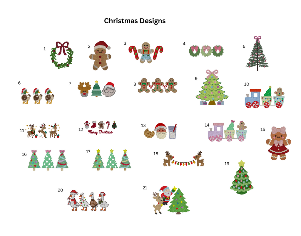 Carters Baby Bodysuit with Crew Neck