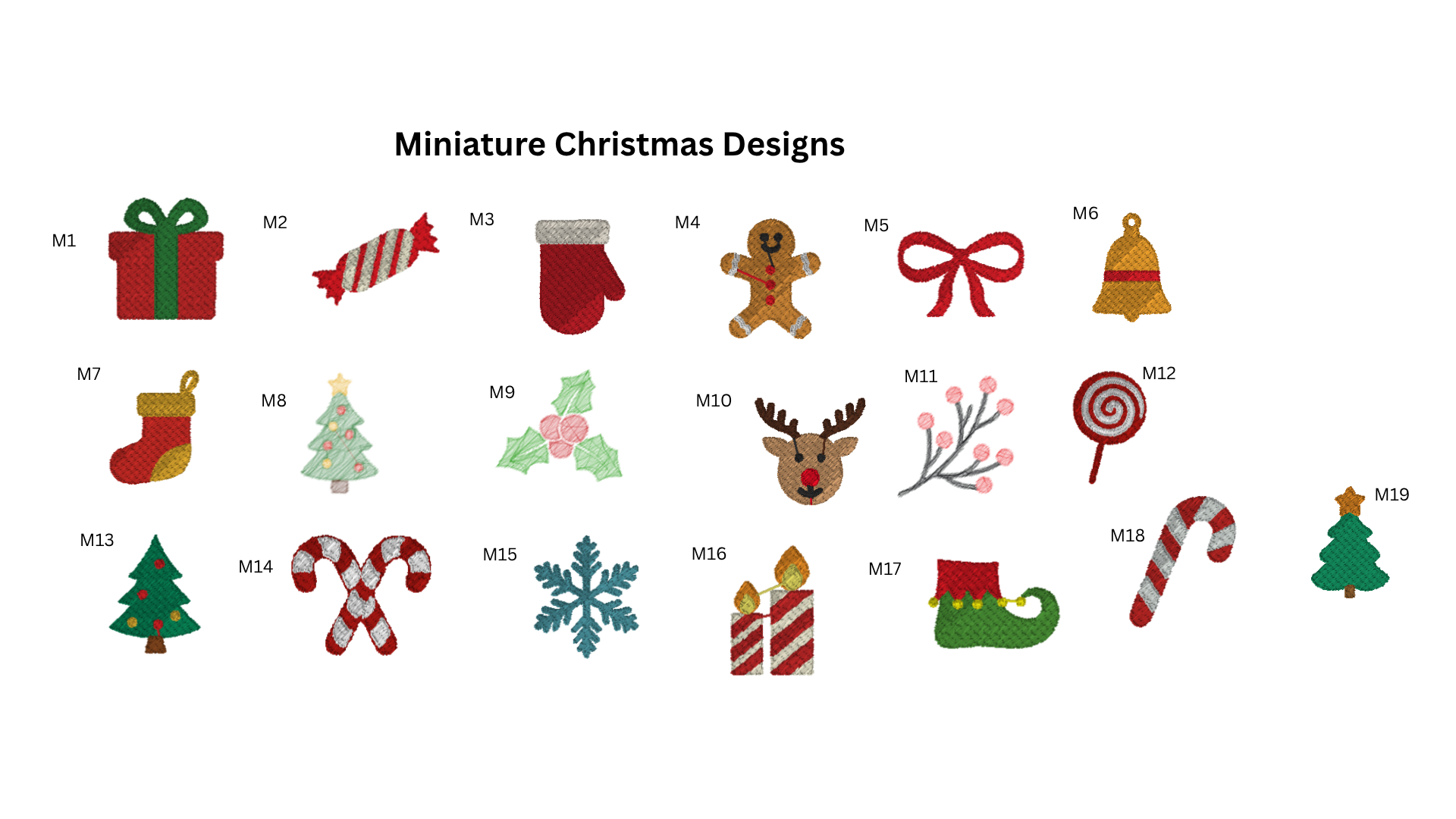 Boy's Peter Pan Collar Long Sleeve Romper