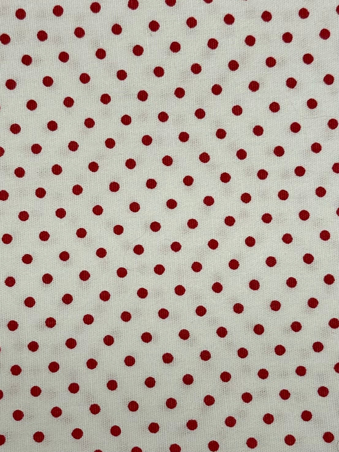 Custom Embroidered Applique Christmas Ornament