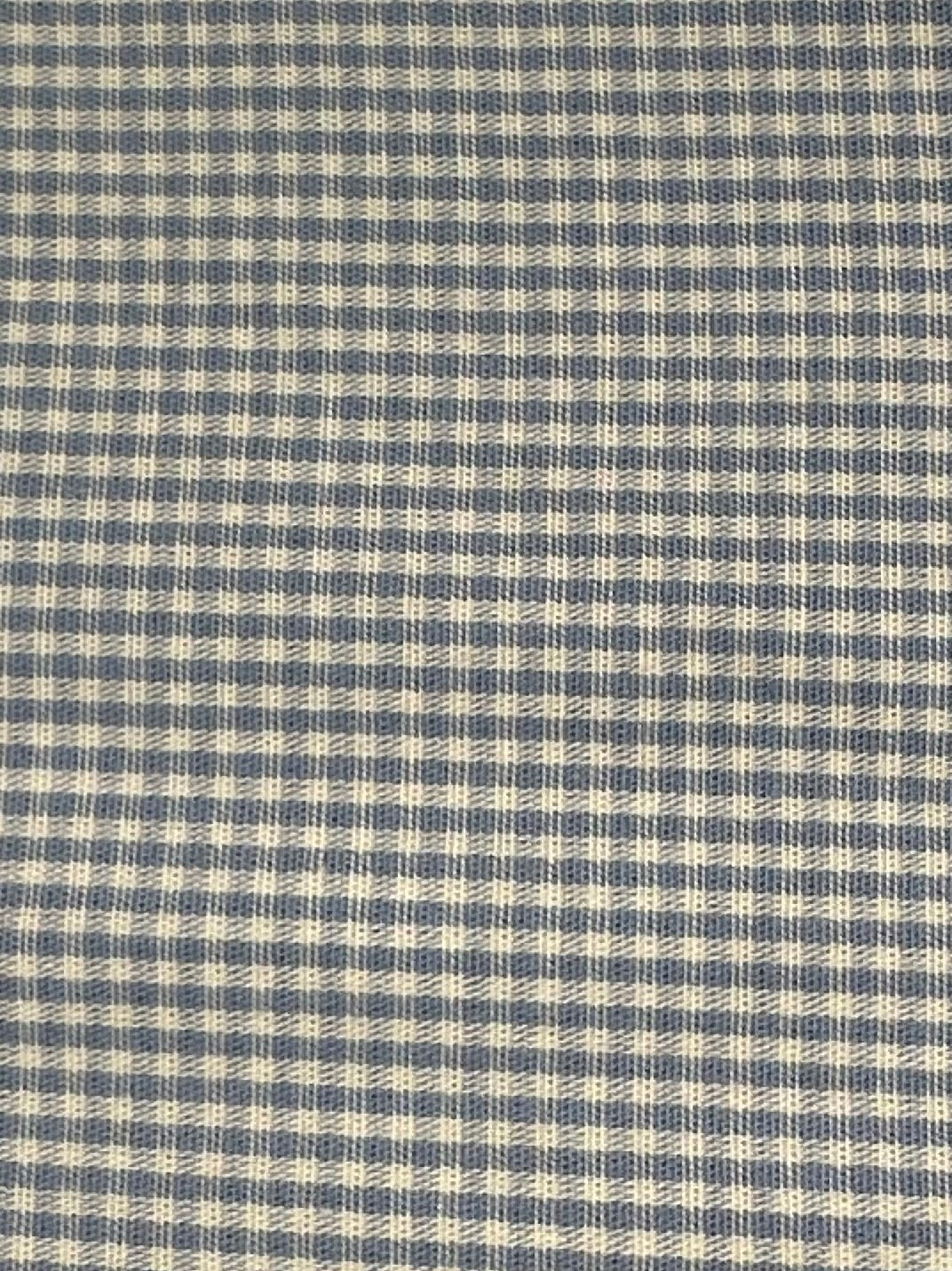 Custom Embroidered Applique Christmas Ornament