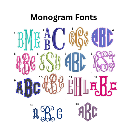 Carters Baby Bodysuit with Crew Neck