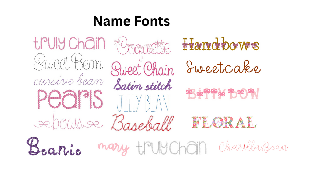 Carters Baby Bodysuit with Crew Neck