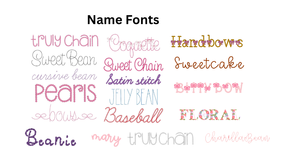 Carters Baby Bodysuit with Crew Neck